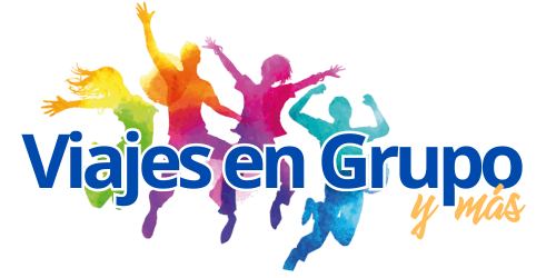 viajesebgrupo y mas